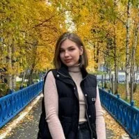 Live sex webcam photo for TaiteCoaker #277671664