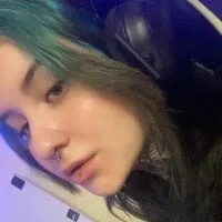 Live sex webcam photo for TaiteDiggle #278055367