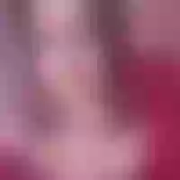 Live sex webcam photo for TaiteFairleigh #277501668