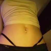 Live sex webcam photo for Taja-Sexy_ #276064429