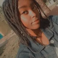 Live sex webcam photo for TallSkinnyBabe #276400480