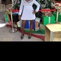 Live sex webcam photo for Tall_creamy #277052583