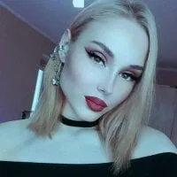 Live sex webcam photo for TamarDori #277506546