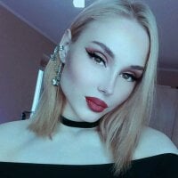 Live sex webcam photo for Tamar_Dori #277499874