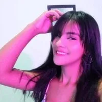 Live sex webcam photo for Tamara-golman #276334946