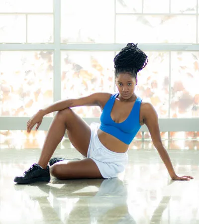 Live sex webcam photo for Tamara254 #275475256