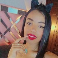 Live sex webcam photo for Tamara_Ks #276694043