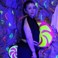 Live sex webcam photo for Tamara_Milfx #276603530