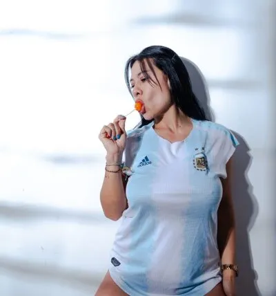 Live sex webcam photo for Tamara_Tits #275694235