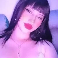 Live sex webcam photo for Tamara_etthan #277901851