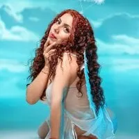 Live sex webcam photo for Tamara_tam #277498105