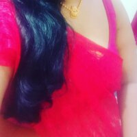 Live sex webcam photo for Tamil-Varshini #276249085