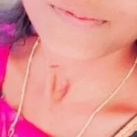 Live sex webcam photo for Tamil-kuyin #277424565