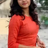 Live sex webcam photo for Tamil-moni43 #276180105