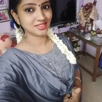 Live sex webcam photo for Tamil-ramya #276240869