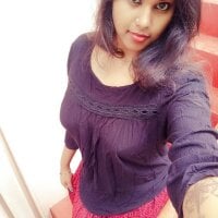 Live sex webcam photo for TamilPriyanka46 #276855804