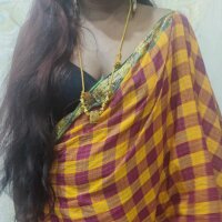 Live sex webcam photo for Tamil_Sindhu1 #276007758