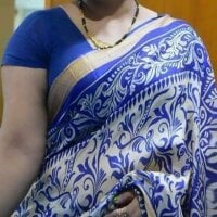 Live sex webcam photo for Tamilhotsexy_ #277145307