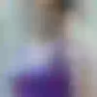 Live sex webcam photo for Tamilmeera #277518494