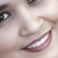 Live sex webcam photo for Tamilmonica #278034336