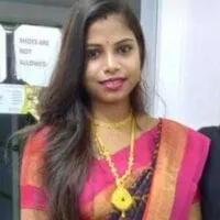 Live sex webcam photo for Tamilselvi2 #277200391