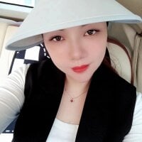 Live sex webcam photo for Tammy168 #277899122