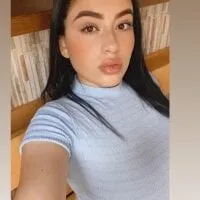 Live sex webcam photo for TammyLee23 #276732818