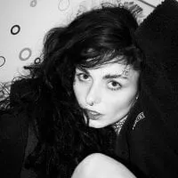 Live sex webcam photo for TammyNorrisf #276885267