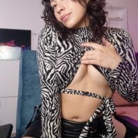 Live sex webcam photo for Tammy_cute1 #277438946