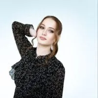 Live sex webcam photo for TamsinCook #276647480