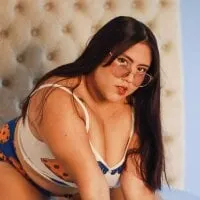 Live sex webcam photo for Tamy144 #277907522