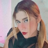 Live sex webcam photo for Tamy_wayne #277260366