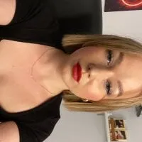 Live sex webcam photo for Tana_Madison #277954042