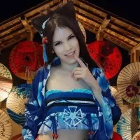 Live sex webcam photo for Tanami #275944608