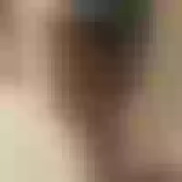 Live sex webcam photo for Tanasha_Fernando #277576648