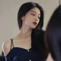 Live sex webcam photo for Tang__guo #277021941