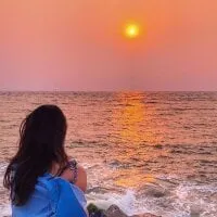 Live sex webcam photo for Tangngoc_1 #278017153