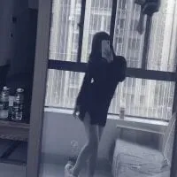 Live sex webcam photo for Tangtangbaby #276444385