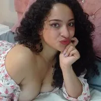 Live sex webcam photo for TaniaKernel #276107636