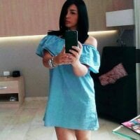 Live sex webcam photo for Tania_carter #277225304