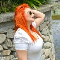 Live sex webcam photo for Taniabonet
