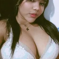 Live sex webcam photo for Tanisha_sweet #275857254