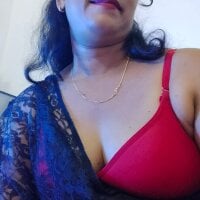 Live sex webcam photo for Tanushree_mam #277035064