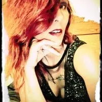 Live sex webcam photo for TaraTrees #277404956