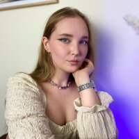 Live sex webcam photo for TaraWilsony #276225786