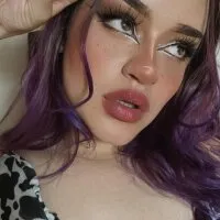 Live sex webcam photo for Tara_hs #276227131