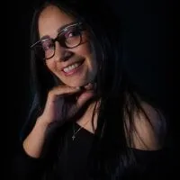 Live sex webcam photo for TariNilo #276873034