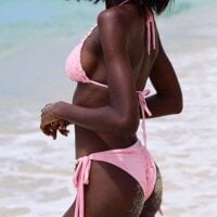 Live sex webcam photo for TarryD #277380134