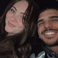 Live sex webcam photo for Tarzanisunstoppable #276189718