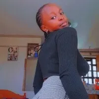 Live sex webcam photo for Tasha_melanin #277536625